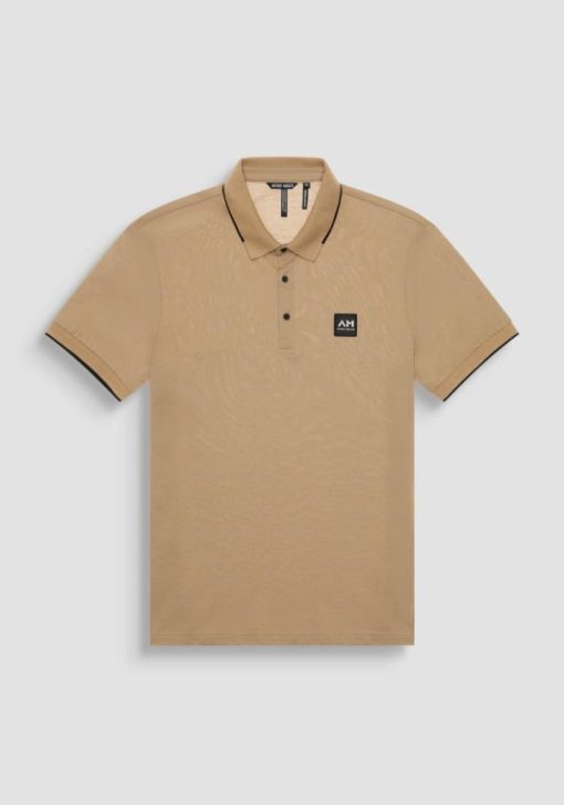 Softnwear.shop69c27d489c 4