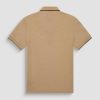 Softnwear.shop69c27d489c 5