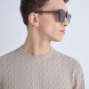 Softnwear.shop69cbc7ae40 2