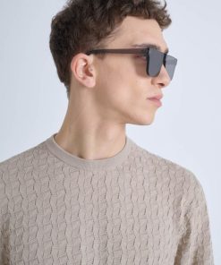 Softnwear.shop69cbc7ae40 2