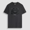 Softnwear.shop6a83facc8b 1