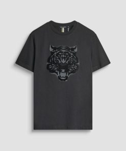 Softnwear.shop6a83facc8b 1