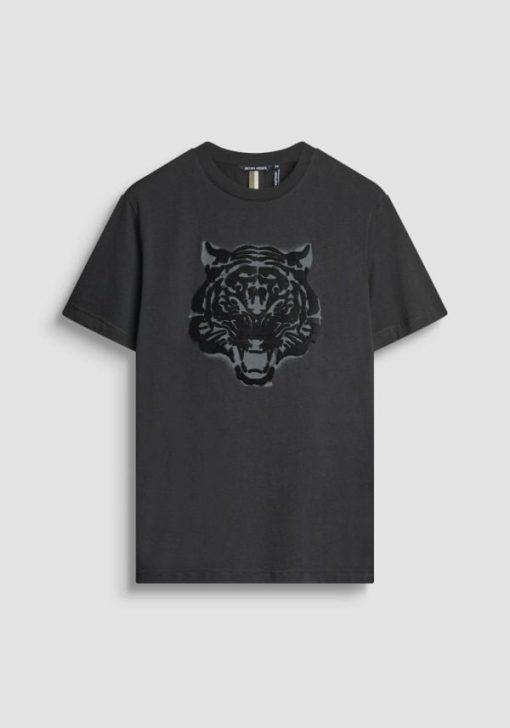 Softnwear.shop6a83facc8b 1