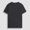 Softnwear.shop6a83facc8b 2