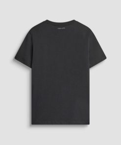 Softnwear.shop6a83facc8b 2