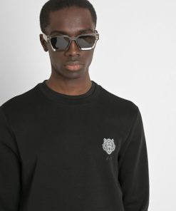Softnwear.shop6a9d696fe6 2
