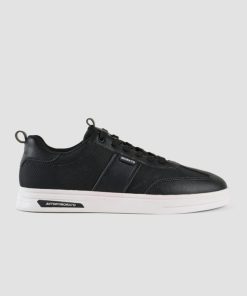 Softnwear.shop6b0f9d398d 2