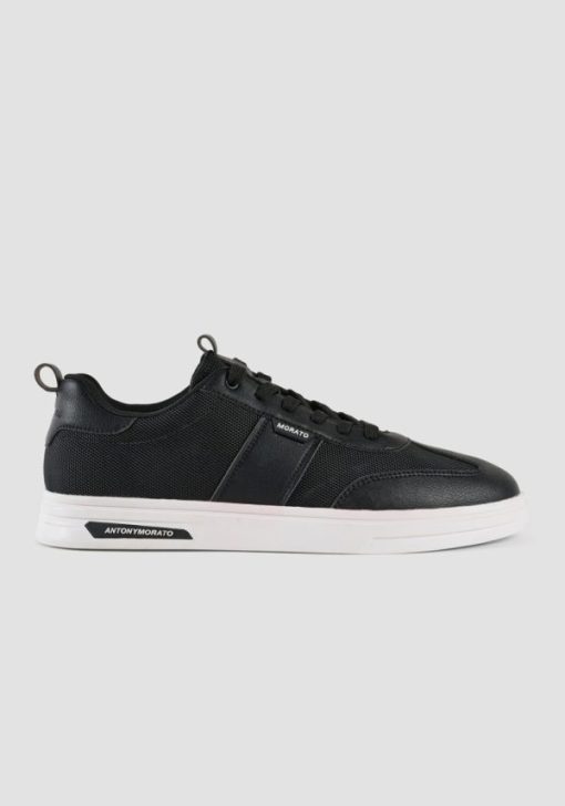 Softnwear.shop6b0f9d398d 2
