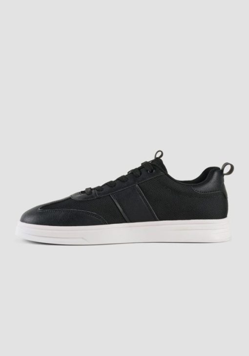 Softnwear.shop6b0f9d398d 3