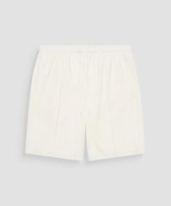 Softnwear.shop6b1ea8bda6 1