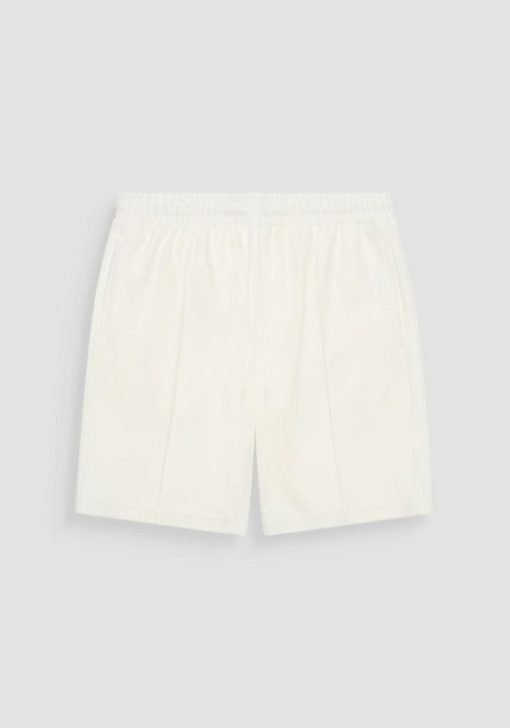 Softnwear.shop6b1ea8bda6 1