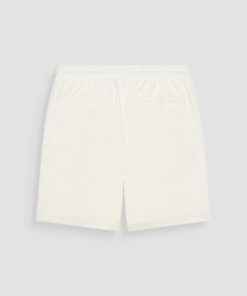 Softnwear.shop6b1ea8bda6 2