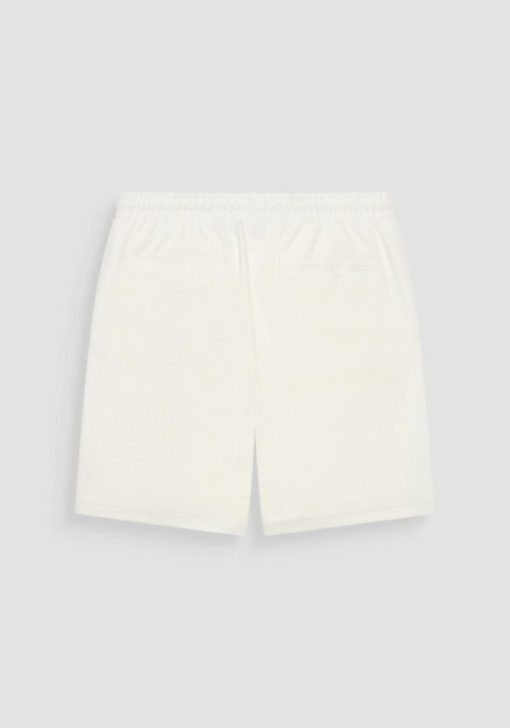 Softnwear.shop6b1ea8bda6 2