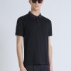 Softnwear.shop6b20ed0238 1