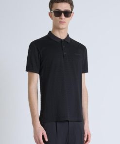 Softnwear.shop6b20ed0238 1