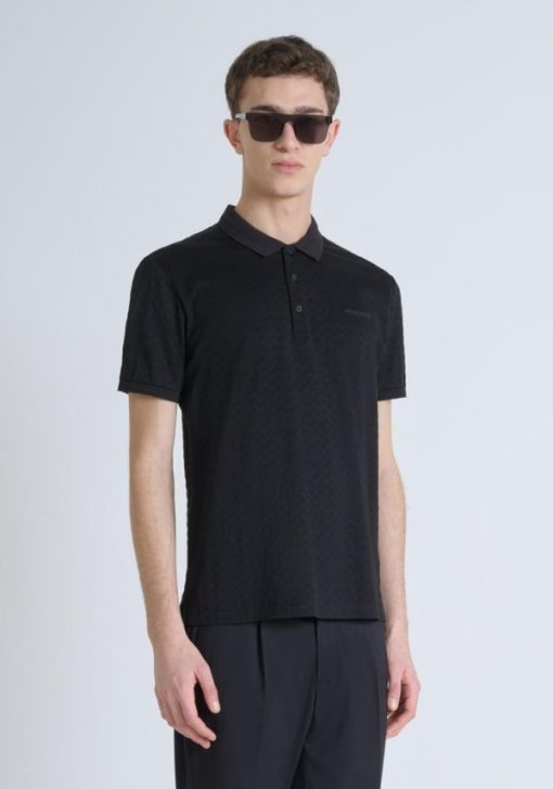 Softnwear.shop6b20ed0238 1
