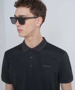 Softnwear.shop6b20ed0238 2