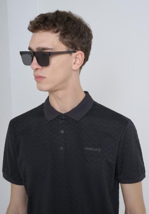 Softnwear.shop6b20ed0238 2