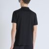 Softnwear.shop6b20ed0238 3