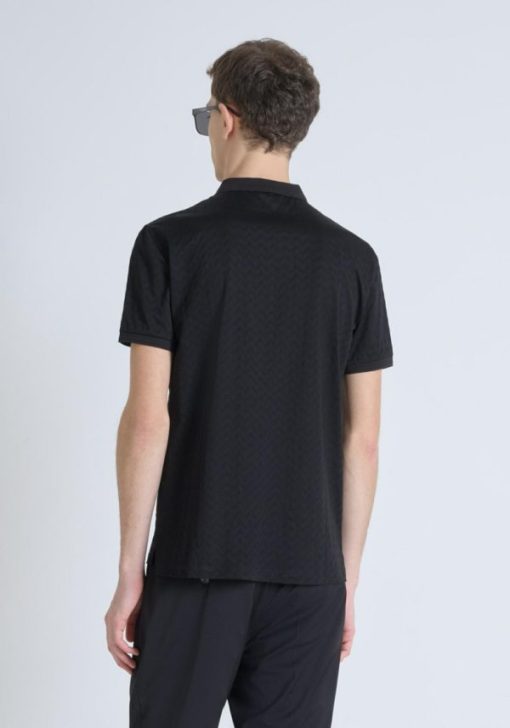 Softnwear.shop6b20ed0238 3