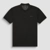 Softnwear.shop6b20ed0238 4