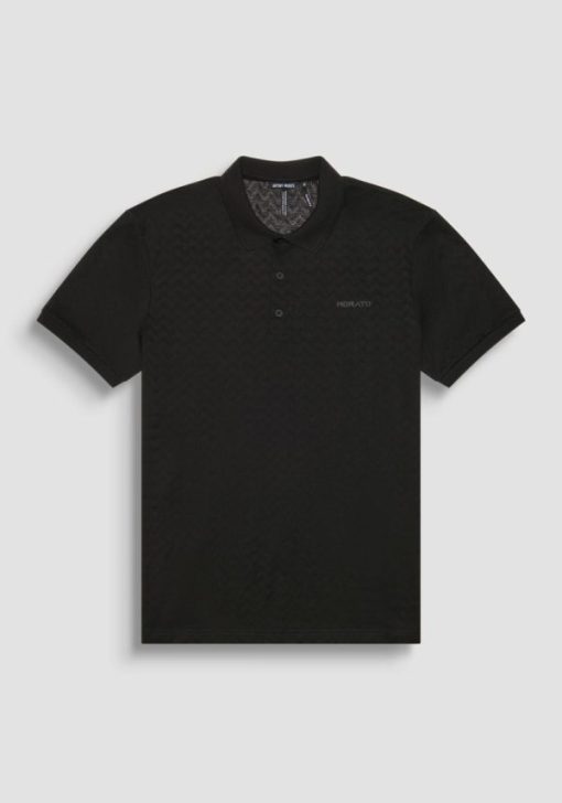 Softnwear.shop6b20ed0238 4
