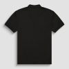 Softnwear.shop6b20ed0238 5