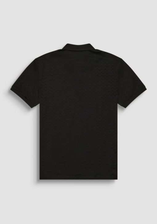 Softnwear.shop6b20ed0238 5