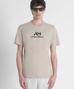 Softnwear.shop6b363d8713 1