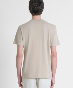 Softnwear.shop6b363d8713 2