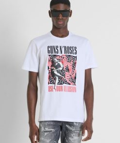 Softnwear.shop6b72ee5300 1
