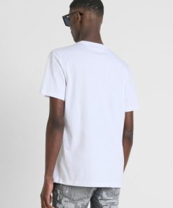 Softnwear.shop6b72ee5300 2