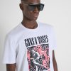 Softnwear.shop6b72ee5300 3