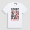 Softnwear.shop6b72ee5300 4
