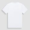 Softnwear.shop6b72ee5300 5
