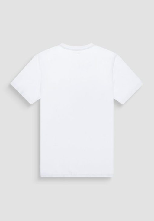Softnwear.shop6b72ee5300 5