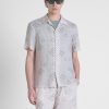Softnwear.shop6be1f1c473 1