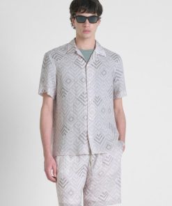 Softnwear.shop6be1f1c473 1