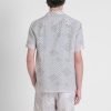 Softnwear.shop6be1f1c473 2
