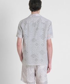 Softnwear.shop6be1f1c473 2