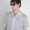 Softnwear.shop6be1f1c473 3