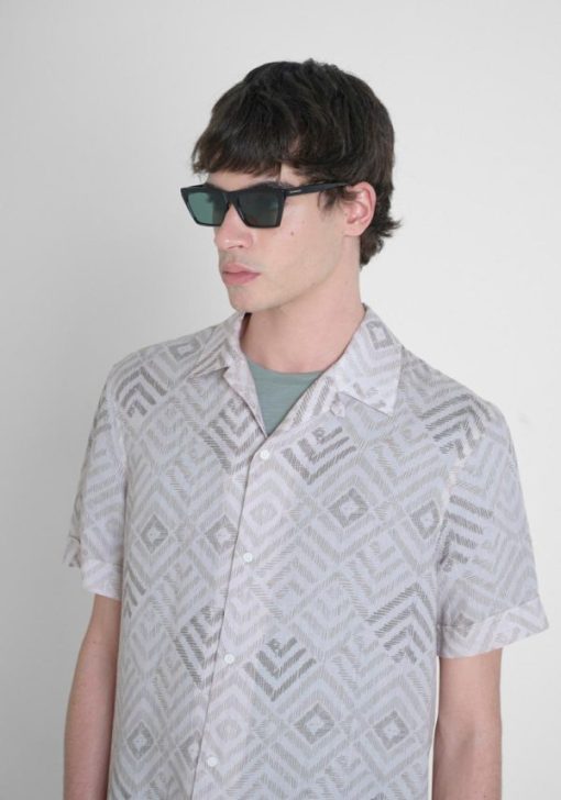 Softnwear.shop6be1f1c473 3