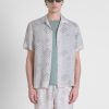 Softnwear.shop6be1f1c473 4