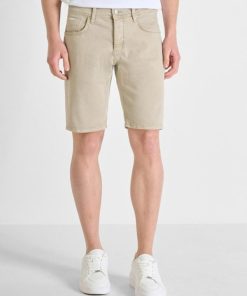 Softnwear.shop6cd0dd8b49 1