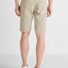 Softnwear.shop6cd0dd8b49 2