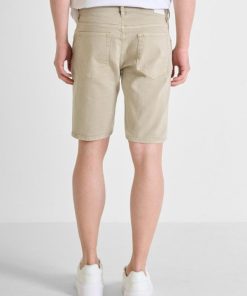 Softnwear.shop6cd0dd8b49 2