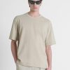 Softnwear.shop6ce9a52fcd 1