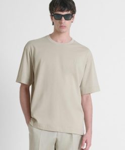 Softnwear.shop6ce9a52fcd 1