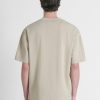 Softnwear.shop6ce9a52fcd 2