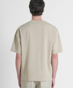 Softnwear.shop6ce9a52fcd 2